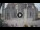 Webcam in Florencia, 0.8 km