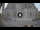 Webcam in Florencia, 8.9 km
