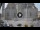 Webcam in Florencia, 14.7 km