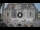 Webcam in Florencia, 0.7 km