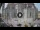 Webcam in Florencia, 0.7 km
