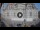 Webcam in Florencia, 0.4 km