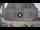 Webcam in Florencia, 0.3 km