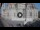 Webcam in Florencia, 44.9 km