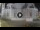 Webcam in Florencia, 2 km
