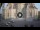 Webcam in Florencia, 0.7 km
