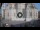 Webcam in Florencia, 1.2 km