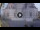 Webcam in Florencia, 0.7 km