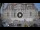 Webcam in Florencia, 23.3 km