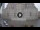 Webcam in Florenz, 0.8 km entfernt