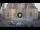 Webcam in Florencia, 11.6 km