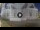Webcam in Florence, 0.6 mi away