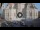 Webcam in Florencia, 11.6 km