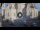 Webcam in Florencia, 0.7 km