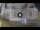 Webcam in Firenze, 1.2 km