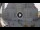 Webcam in Firenze, 0.3 km