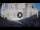 Webcam in Florencia, 45.8 km