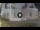Webcam in Florencia, 1.2 km