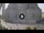 Webcam in Firenze, 30.3 km