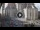 Webcam in Florencia, 1 km
