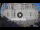 Webcam in Florence, 45.8 km
