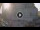 Webcam in Firenze, 14.7 km