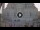 Webcam in Firenze, 47.8 km