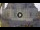 Webcam in Firenze, 1.2 km