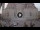 Webcam in Florence, 1 km