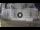 Webcam in Firenze, 0.7 km