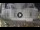 Webcam in Firenze, 11.6 km
