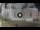 Webcam in Firenze, 11.6 km