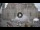 Webcam in Firenze, 0.6 km