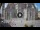 Webcam in Florencia, 45.8 km