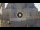 Webcam in Florence, 0.6 mi away