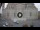 Webcam in Florence, 0.2 mi away