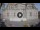 Webcam in Florence, 0.6 mi away
