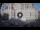 Webcam in Firenze, 30.3 km