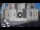 Webcam in Florence, 3.4 mi away
