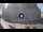 Webcam in Firenze, 8.9 km