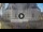 Webcam in Florence, 0.6 mi away