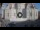 Webcam in Florence, 0.6 mi away