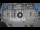 Webcam in Firenze, 8.9 km