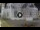 Webcam in Firenze, 11.6 km