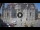 Webcam in Firenze, 47.8 km