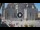Webcam in Firenze, 29.8 km