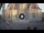 Webcam in Florence, 0.6 mi away