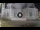 Webcam in Florence, 0.2 mi away