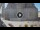 Webcam in Florence, 0.2 mi away