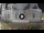 Webcam in Florencia, 0.7 km